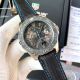 Tag Heuer Aquaracer Calibre 5 Carbon Wrist AAA Replica Watches (3)_th.jpg